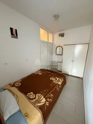 Wohnung zur Miete in Stanovi, 45 m² - 10