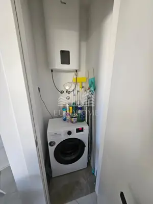 Wohnung zur Miete in Stanovi, 45 m² - 20