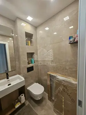Wohnung zur Miete in Stanovi, 45 m² - 19