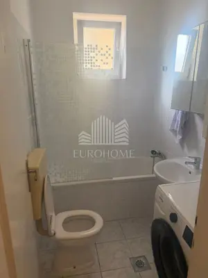 Wohnung zur Miete in Stanovi, 45 m² - 7