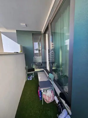 Wohnung zur Miete in Stanovi, 45 m² - 16
