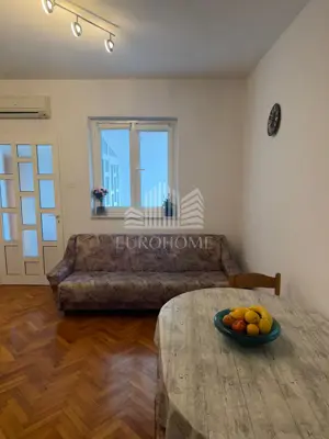 Wohnung zur Miete in Stanovi, 45 m² - 2