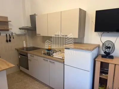 Wohnung zur Miete in Stanovi, 45 m² - 4