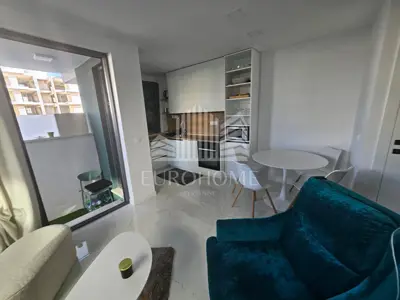 Wohnung zur Miete in Stanovi, 45 m² - 14