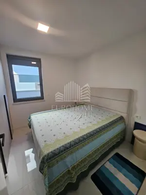 Wohnung zur Miete in Stanovi, 45 m² - 13