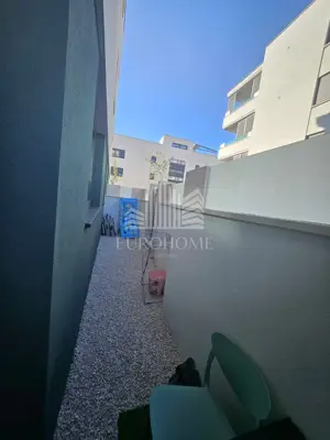 Wohnung zur Miete in Stanovi, 45 m² - 14