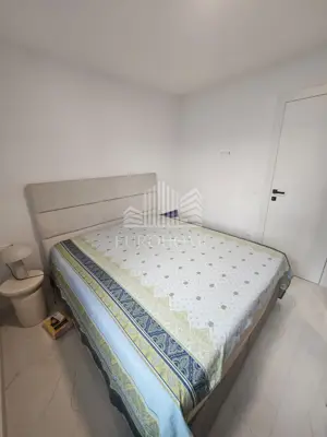 Wohnung zur Miete in Stanovi, 45 m² - 21