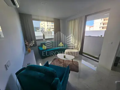 Wohnung zur Miete in Stanovi, 45 m² - 13