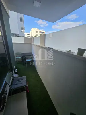 Wohnung zur Miete in Stanovi, 45 m² - 15