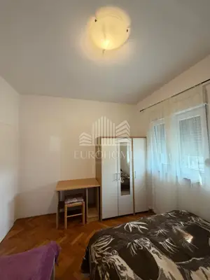 Wohnung zur Miete in Stanovi, 45 m² - 9