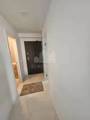 Wohnung zur Miete in Stanovi, 45 m² - 15