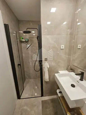 Wohnung zur Miete in Stanovi, 45 m² - 18