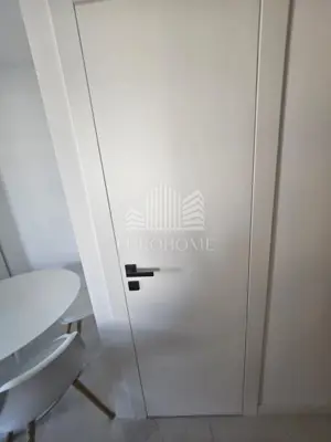Wohnung zur Miete in Stanovi, 45 m² - 17