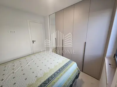 Wohnung zur Miete in Stanovi, 45 m² - 22