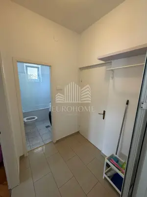 Wohnung zur Miete in Stanovi, 45 m² - 6