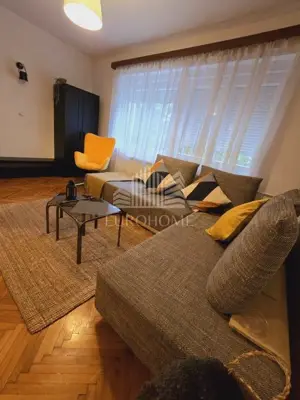 Stan 46 m², Vrbik - centralna lokacija i mirna ulica - 5