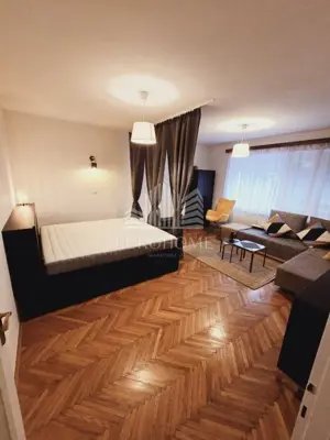 Stan 46 m², Vrbik - centralna lokacija i mirna ulica - 3