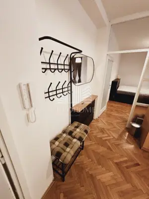 Stan 46 m², Vrbik - centralna lokacija i mirna ulica - 15