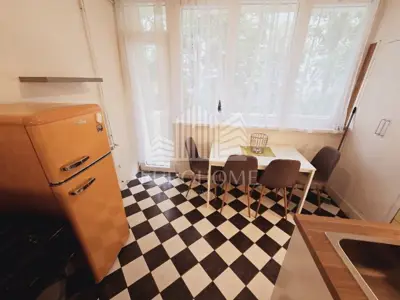 Stan 46 m², Vrbik - centralna lokacija i mirna ulica - 7