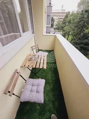 Stan 46 m², Vrbik - centralna lokacija i mirna ulica - 14