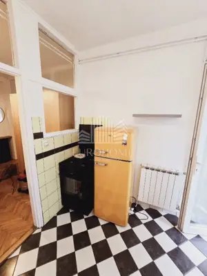 Stan 46 m², Vrbik - centralna lokacija i mirna ulica - 10