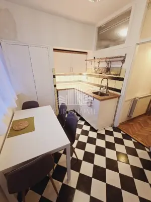 Stan 46 m², Vrbik - centralna lokacija i mirna ulica - 8