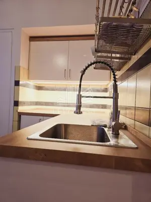 Stan 46 m², Vrbik - centralna lokacija i mirna ulica - 11