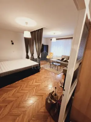 Stan 46 m², Vrbik - centralna lokacija i mirna ulica