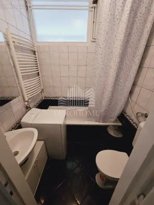 Stan 46 m², Vrbik - centralna lokacija i mirna ulica - 16