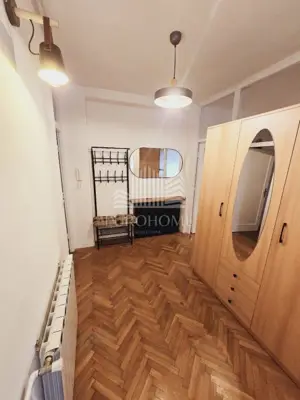 Stan 46 m², Vrbik - centralna lokacija i mirna ulica - 13