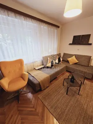 Stan 46 m², Vrbik - centralna lokacija i mirna ulica - 4