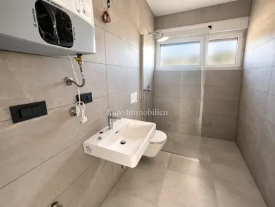 Apartment 60 m², Šilo - panoramic sea view - 6