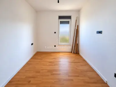 Apartment 60 m², Šilo - panoramic sea view - 5