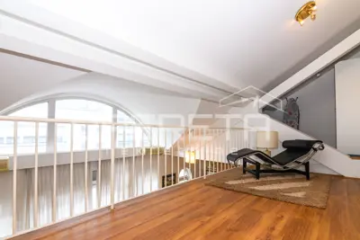 Apartment, duplex, Trešnjevka - Sjever, bright and airy - 6