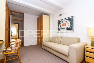 Apartment, duplex, Trešnjevka - Sjever, bright and airy - 13