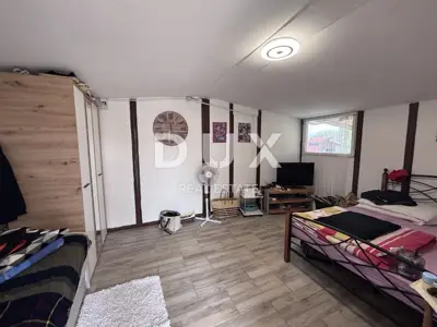 ZADAR, VRSI - Bungalow in isolierter Lage - 6
