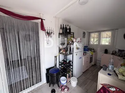 ZADAR, VRSI - Bungalow in isolierter Lage - 7