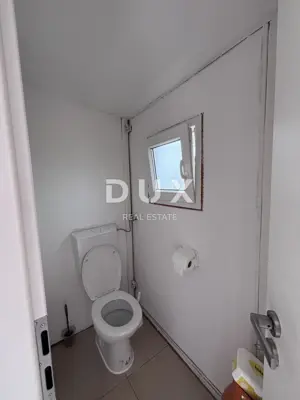 ZADAR, VRSI - Bungalow in isolierter Lage - 8