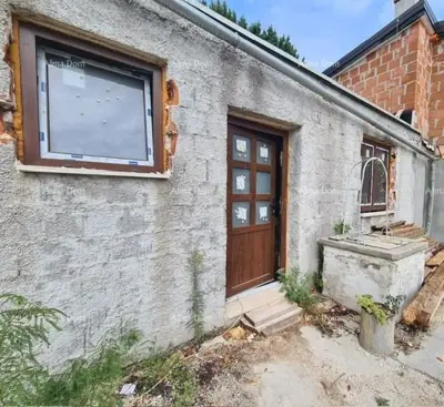 House in Krnica, Marčana - large yard and pool - 8