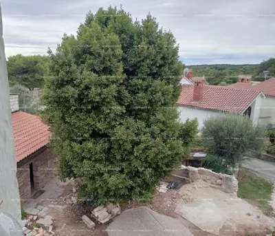 House in Krnica, Marčana - large yard and pool - 2
