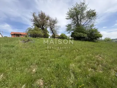 Land in Moravice, Gorski kotar - peace and nature - 3