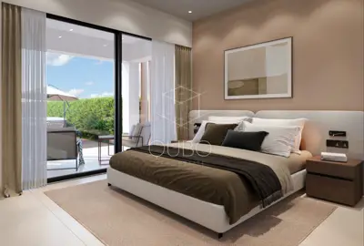 Wohnung zum Kauf in Rovinj, 142,6 m² - 6