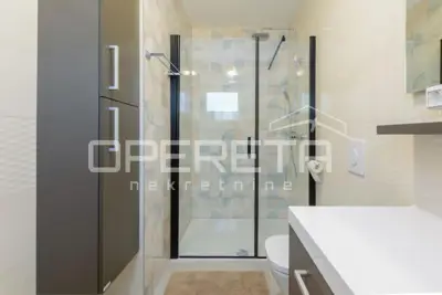 House 156 m², Svetvinčenat - quiet settlement and pool - 19