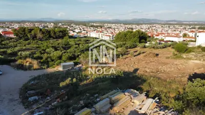 Vodice moderna kuća u izgradnji sa bazenom na luksuznoj lokaciji a2 - 12