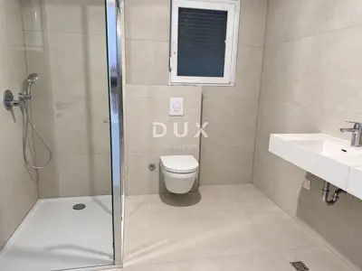 Dalmacija, Makarska, trosobni stan, 82,74 m², vrt - 7