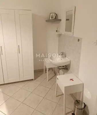 Stan 124 m², Rijeka Krimeja - blizu sadržaja i prijevoza - 6
