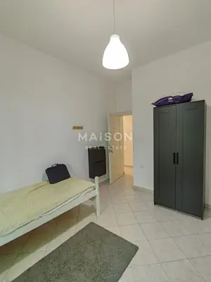 Stan 124 m², Rijeka Krimeja - blizu sadržaja i prijevoza - 5