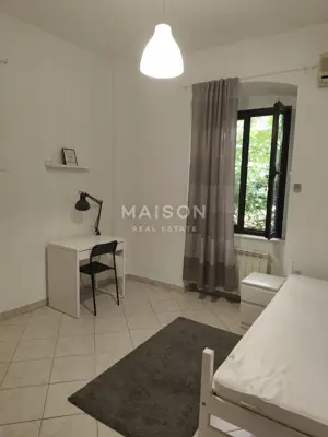 Stan 124 m², Rijeka Krimeja - blizu sadržaja i prijevoza - 7