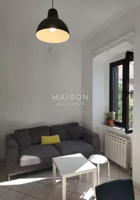 Stan 124 m², Rijeka Krimeja - blizu sadržaja i prijevoza - 2