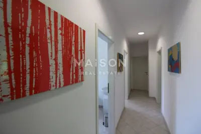 Stan 124 m², Rijeka Krimeja - blizu sadržaja i prijevoza - 3
